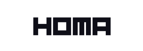 Homa